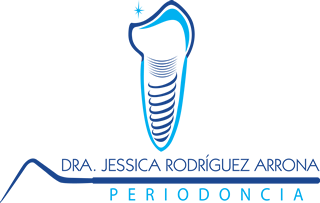 www.periodoncia.com.mx